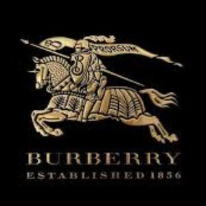 Burberry Iconic Men's (3) Button Ultra-Luxury Classic Blazer